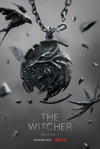 Ведьмак сериал 2019 смотреть онлайн бесплатно в хорошем качестве HD